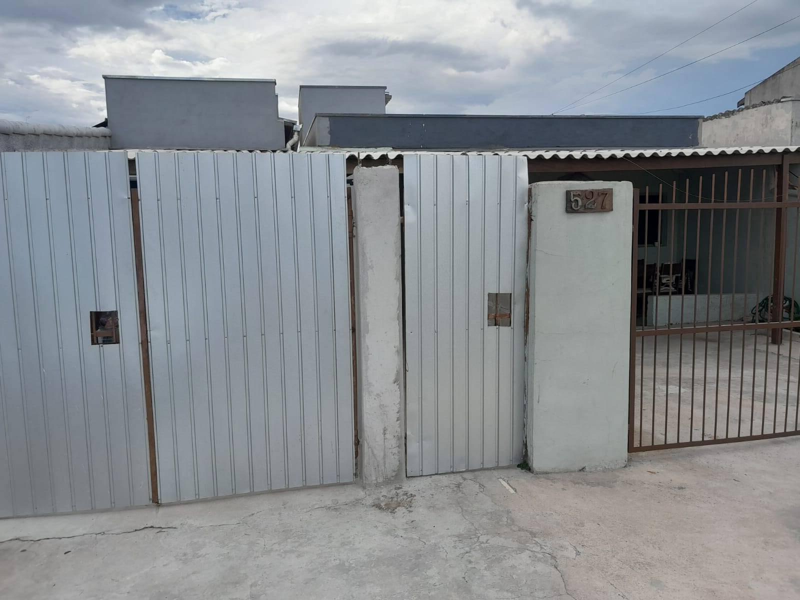 #18 - Casa para Locação em Louveira - SP