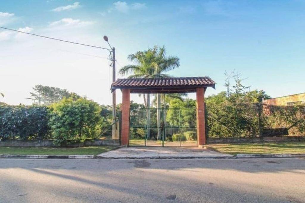 #24 - Chácara para Venda em Louveira - SP