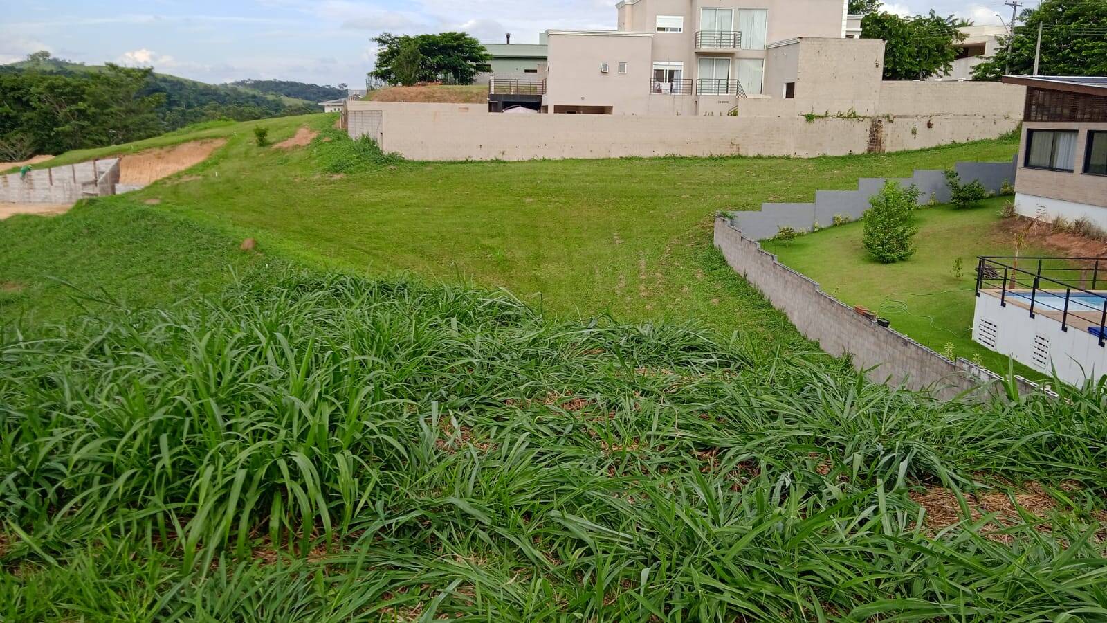 #26 - Área para Venda em Itupeva - SP