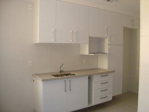 #71 - Apartamento para Venda em Jundiaí - SP