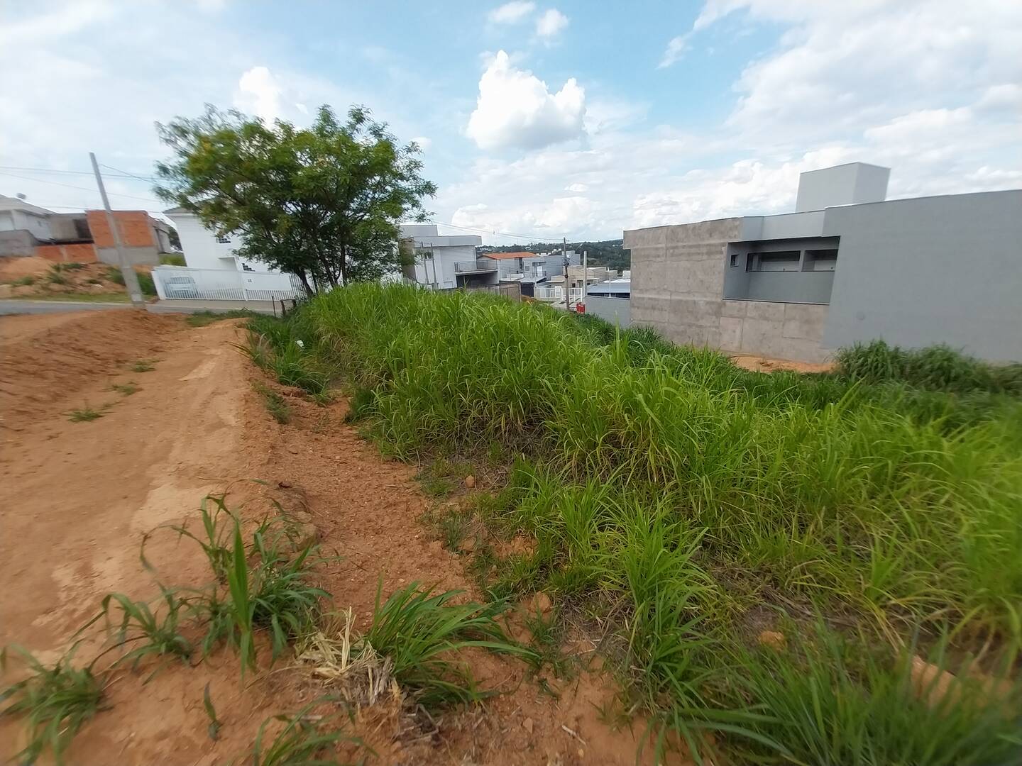 #85 - Área para Venda em Vinhedo - SP