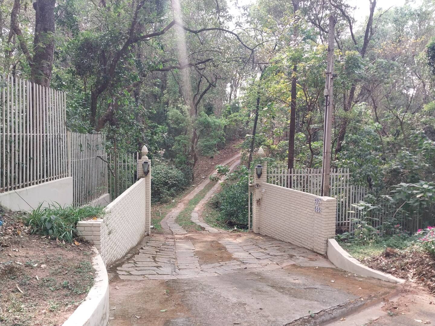 #87 - Casa para Venda em Louveira - SP