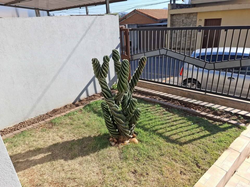 #93 - Sala para Venda em Louveira - SP