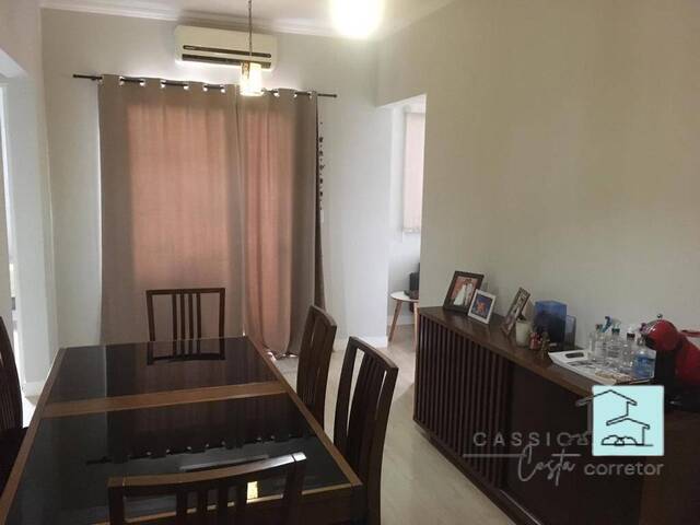 Apartamento para Venda em Louveira - 4