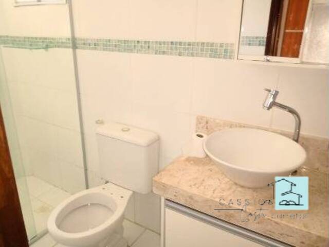 Apartamento para Venda em Louveira - 4