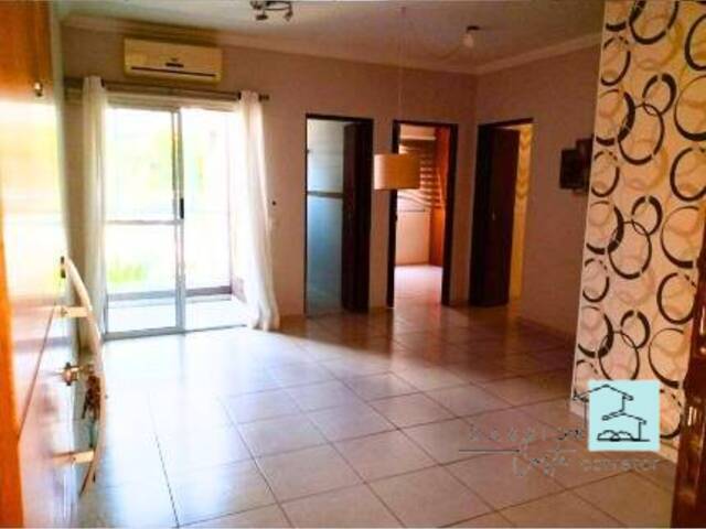 #3 - Apartamento para Venda em Louveira - SP - 2