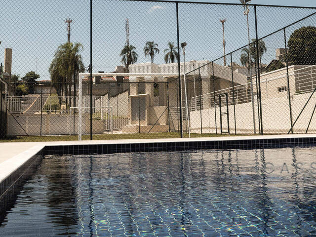 Apartamento para Venda em Louveira - 4