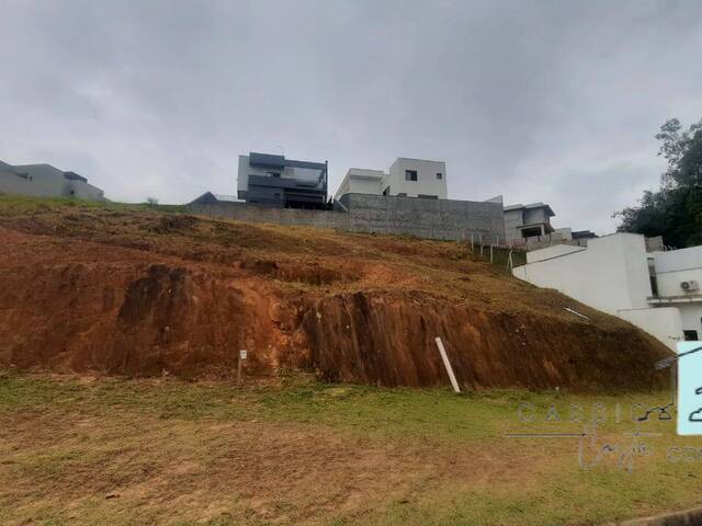 #5 - Área para Venda em Louveira - SP - 3