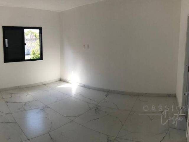 #6 - Apartamento para Venda em Vinhedo - SP - 3