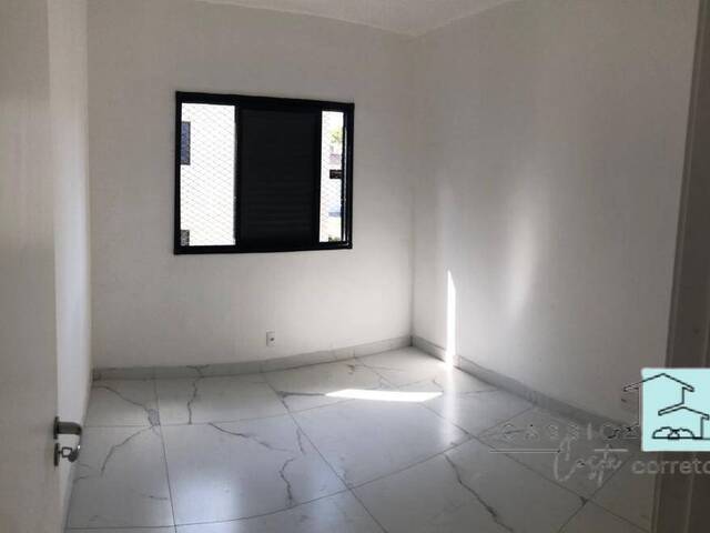 Apartamento para Venda em Vinhedo - 4