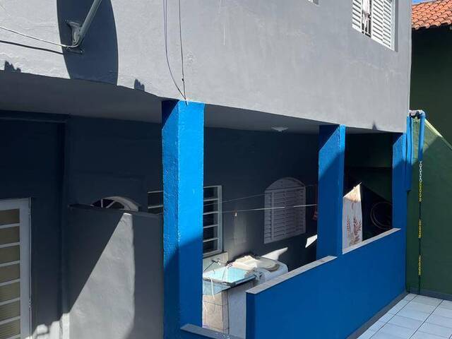 Casa para Venda em Vinhedo - 4