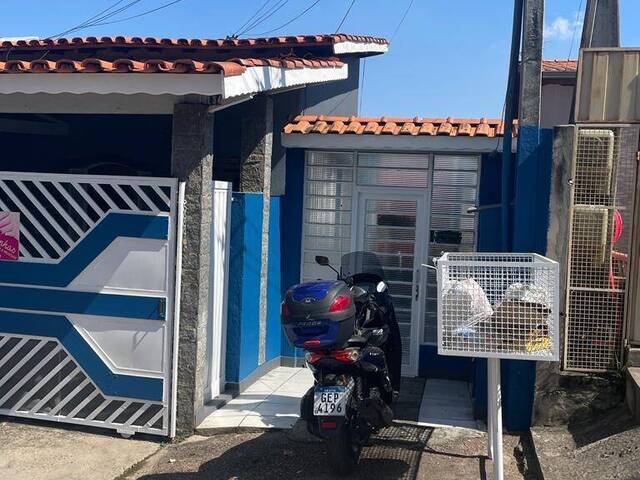Venda em João XXIII - Vinhedo