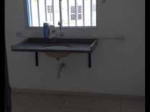 Barracão para Locação em Louveira - 5