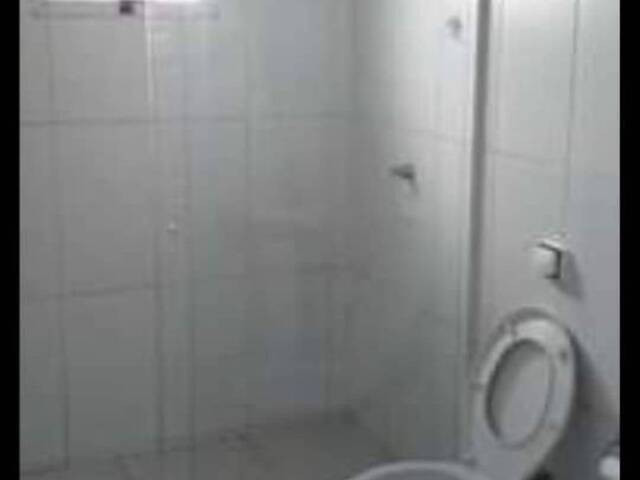 Barracão para Locação em Louveira - 4