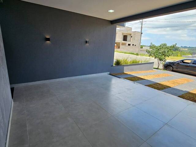 #9 - Casa para Venda em Itupeva - SP - 3