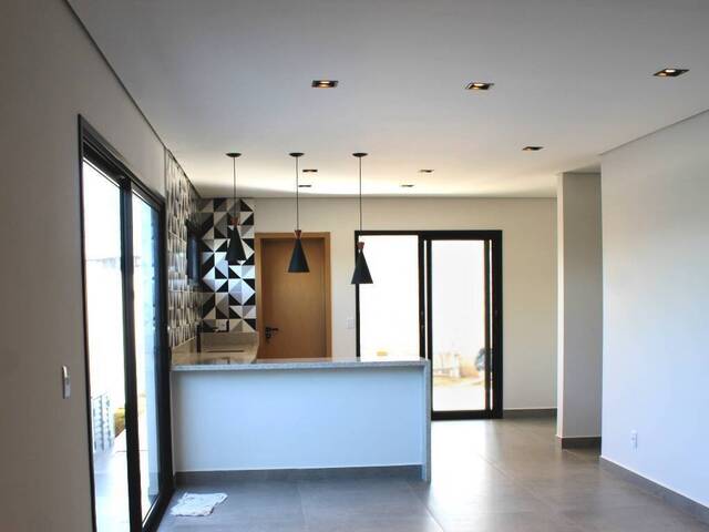 Casa em condomínio para Venda em Louveira - 5