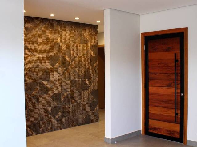 Casa em condomínio para Venda em Louveira - 4