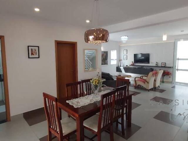 Casa em condomínio para Venda em Louveira - 4