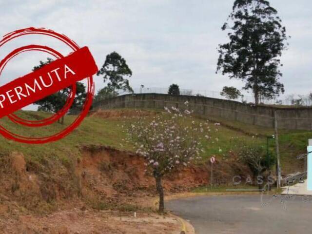Venda em Condomínio Delle Stelle - Louveira