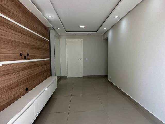 Apartamento para Venda em Vinhedo - 4