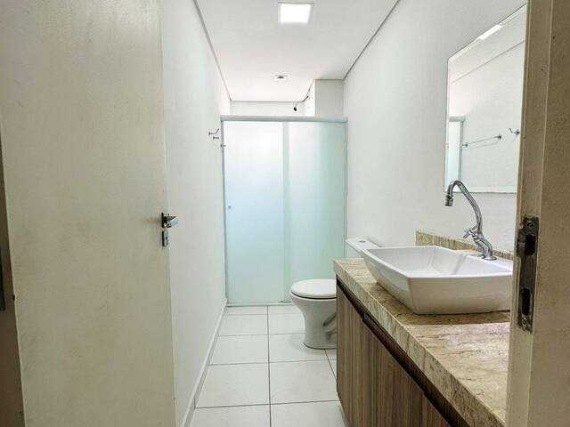 #13 - Apartamento para Venda em Vinhedo - SP - 3