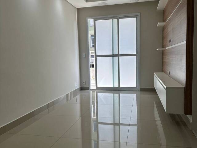 Apartamento para Venda em Vinhedo - 5