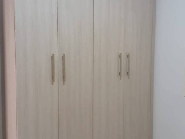 Apartamento para Venda em Valinhos - 5