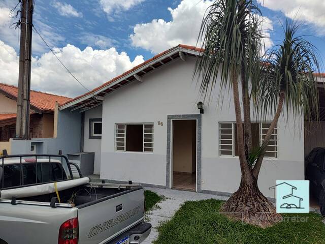 Venda em Vila Omízollo - Louveira