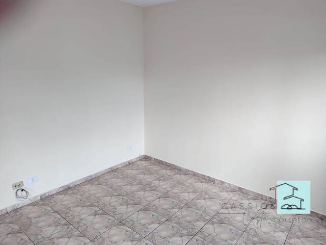 #17 - Casa em condomínio para Venda em Louveira - SP - 3
