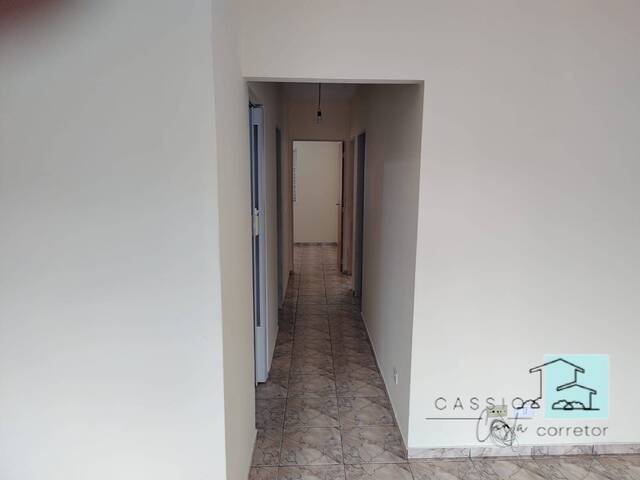 Casa em condomínio para Venda em Louveira - 4