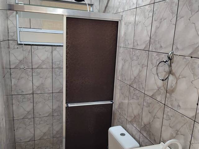 Casa em condomínio para Venda em Louveira - 5
