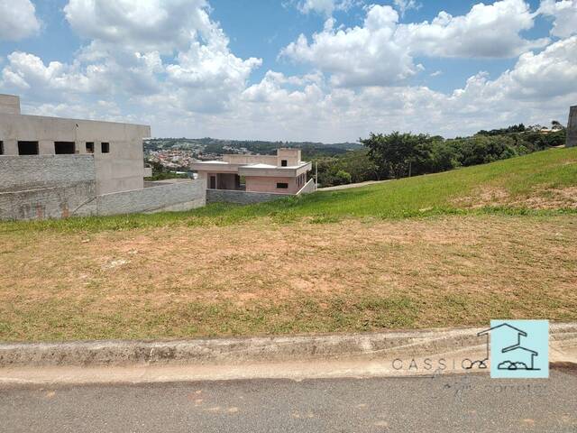 Venda em Santa Isabel II - Louveira