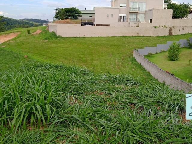 Venda em Terras de Santa Teresa - Itupeva