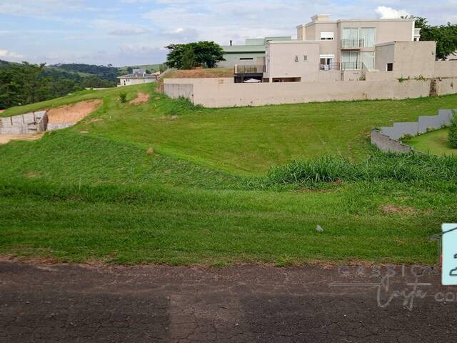 #26 - Área para Venda em Itupeva - SP - 2