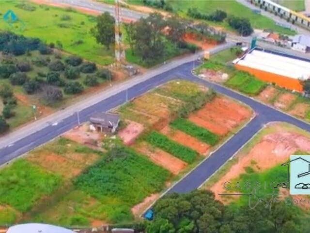 Terreno para Venda em Vinhedo - 4