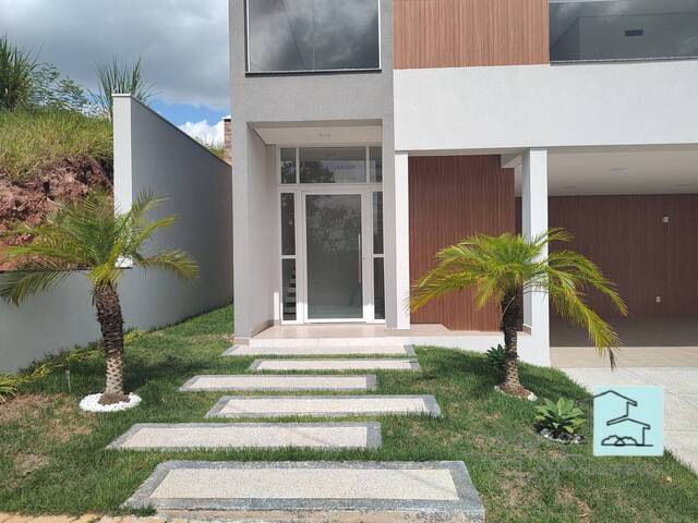 Casa em condomínio para Venda em Louveira - 5