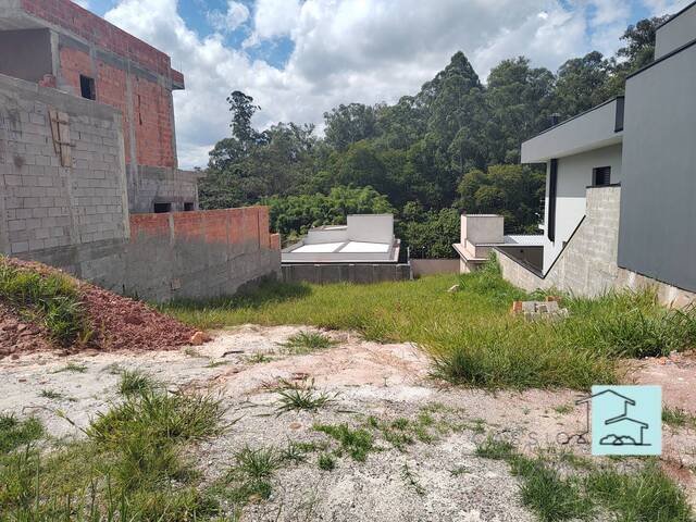 #31 - Área para Venda em Louveira - SP - 3