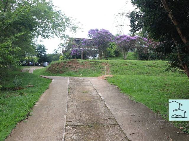 #34 - Chácara para Venda em Louveira - SP - 1