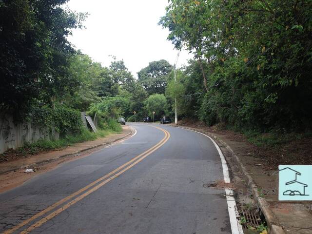 #34 - Chácara para Venda em Louveira - SP - 3