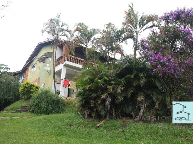 Chácara para Venda em Louveira - 4