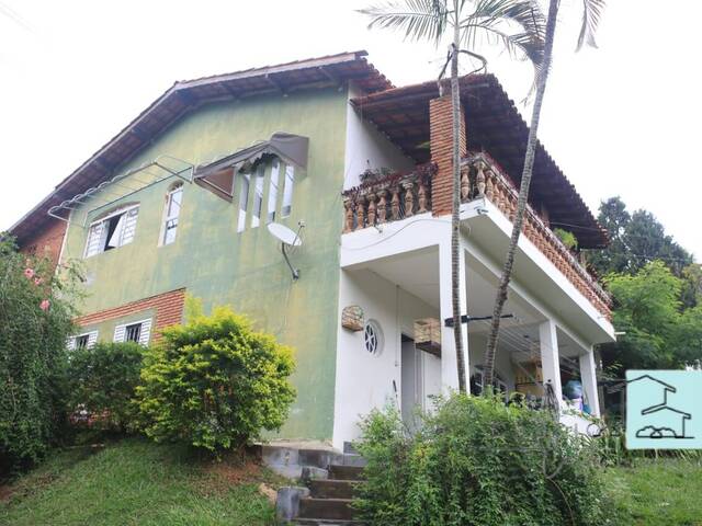 Chácara para Venda em Louveira - 5
