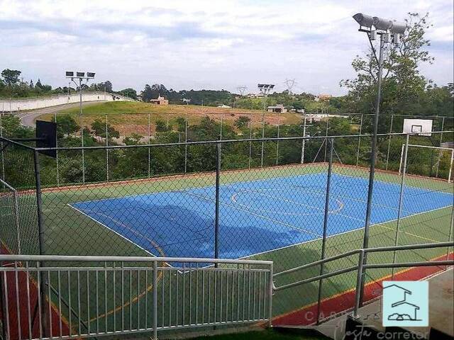 Terreno em condomínio para Venda em Jundiaí - 5