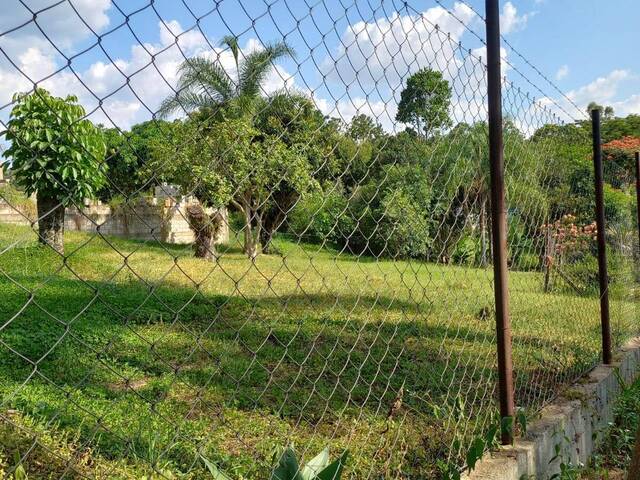 #36 - Chácara para Venda em Louveira - SP - 2