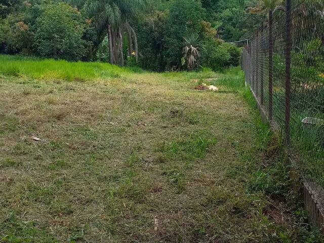 Chácara para Venda em Louveira - 4