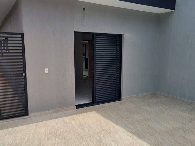 Casa em condomínio para Venda em Louveira - 5