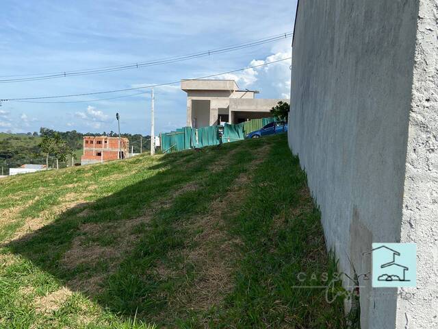 Terreno em condomínio para Venda em Itatiba - 4