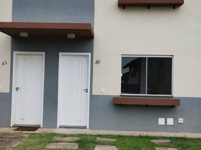 Casa em condomínio para Venda em Vinhedo - 5