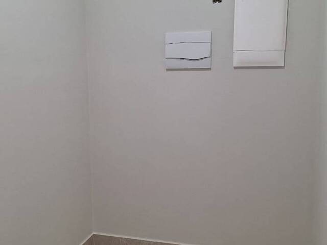 Casa em condomínio para Venda em Louveira - 5