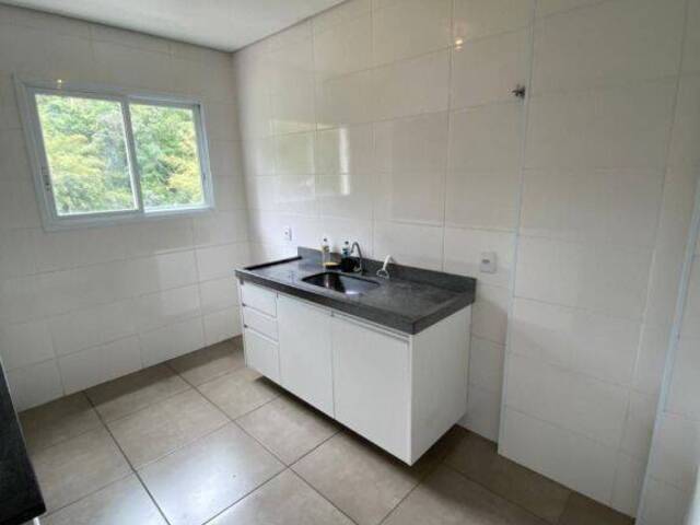 Apartamento para Locação em Louveira - 4