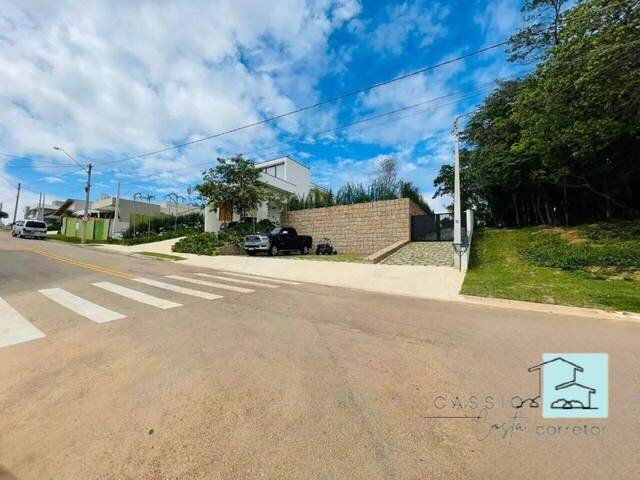#47 - Casa para Venda em Louveira - SP - 2